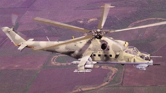 Вертолет 2001 03 - pic_52.jpg