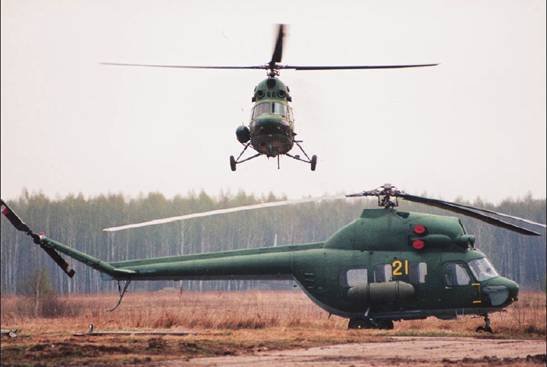 Вертолет 2001 03 - pic_81.jpg