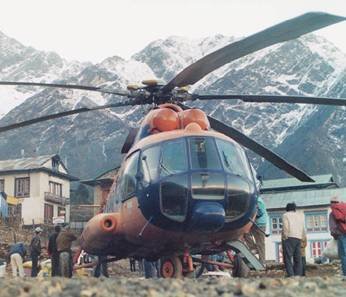 Вертолет 2001 03 - pic_95.jpg
