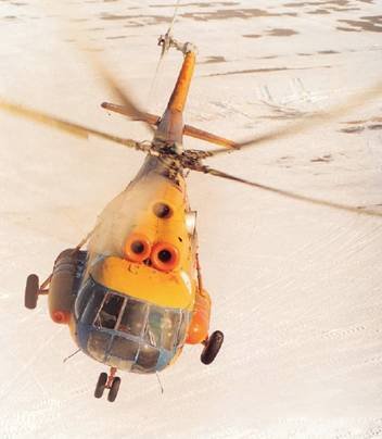 Вертолет 2001 03 - pic_97.jpg