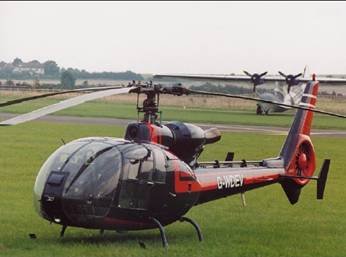 Вертолет 2001 04 - pic_10.jpg