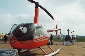 Вертолет 2001 04 - pic_11.jpg