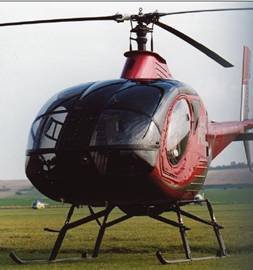 Вертолет 2001 04 - pic_25.jpg