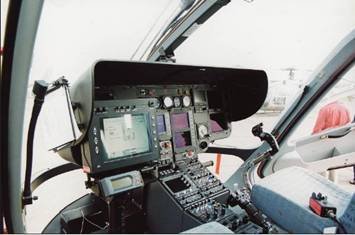 Вертолет 2001 04 - pic_27.jpg