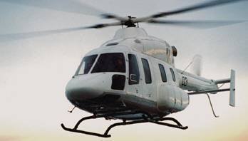 Вертолет 2001 04 - pic_46.jpg