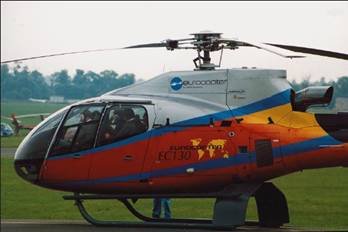 Вертолет 2001 04 - pic_9.jpg