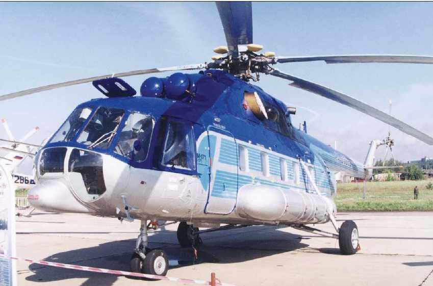 Вертолет, 2004 № 3 - pic_1.jpg