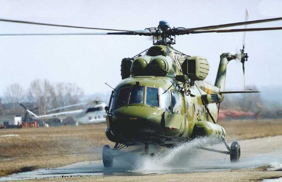 Вертолет, 2004 № 3 - pic_17.jpg