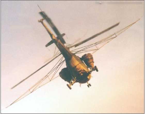 Вертолет, 2004 № 3 - pic_45.jpg