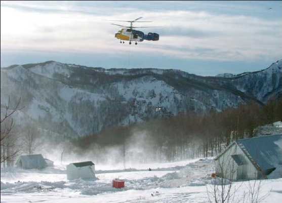 Вертолет, 2004 № 3 - pic_61.jpg