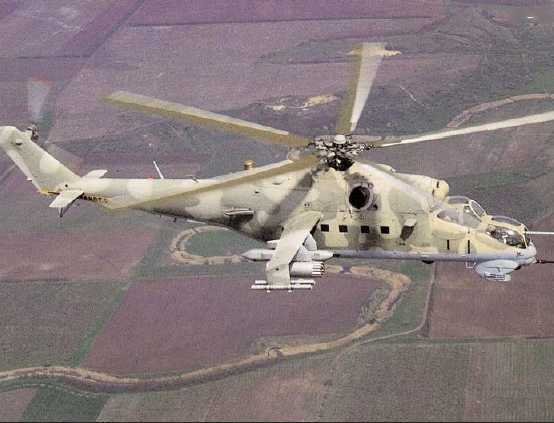 Вертолет, 2004 № 3 - pic_62.jpg