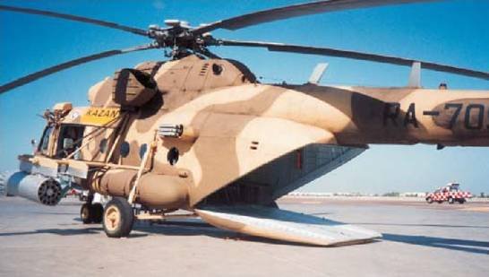 Вертолет 2003 01 - pic_42.jpg