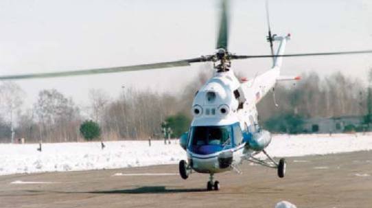 Вертолет 2003 01 - pic_48.jpg