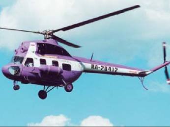 Вертолет 2003 01 - pic_7.jpg