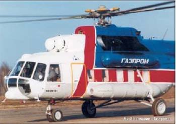 Вертолет 2003 01 - pic_8.jpg