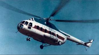 Вертолет 2003 01 - pic_65.jpg
