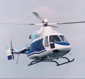 Вертолет 2002 04 - pic_29.jpg
