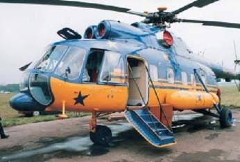 Вертолет 2002 04 - pic_6.jpg