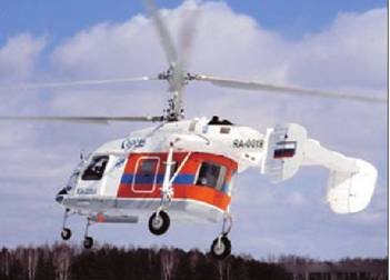 Вертолет 2002 03 - pic_46.jpg