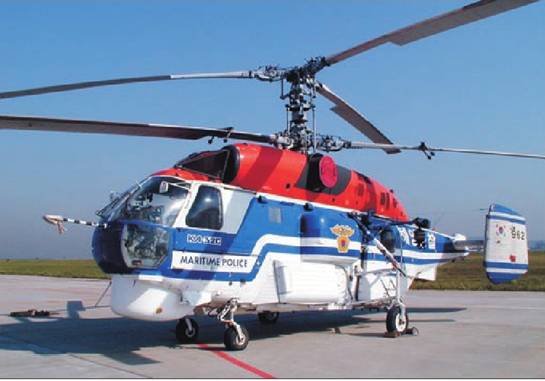 Вертолет 2002 03 - pic_53.jpg