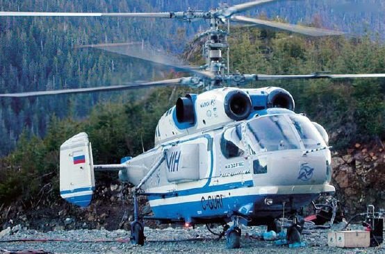 Вертолет, 2004 №1 - pic_15.jpg