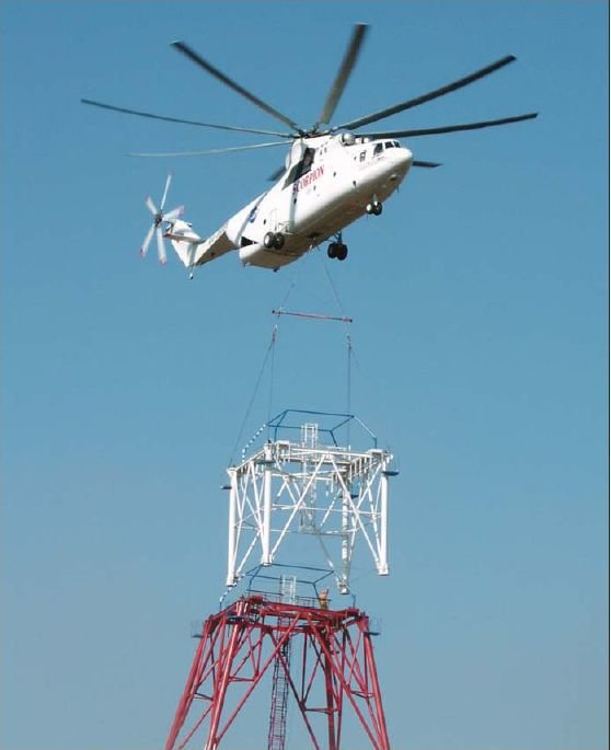 Вертолет, 2004 №1 - pic_38.jpg
