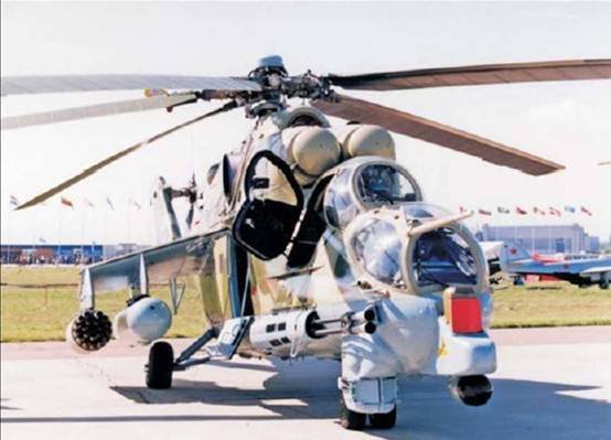 Вертолет, 2004 №2 - pic_26.jpg