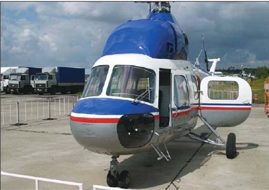 Вертолет, 2004 №2 - pic_6.jpg