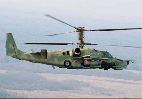 Вертолет, 2004 №2 - pic_63.jpg