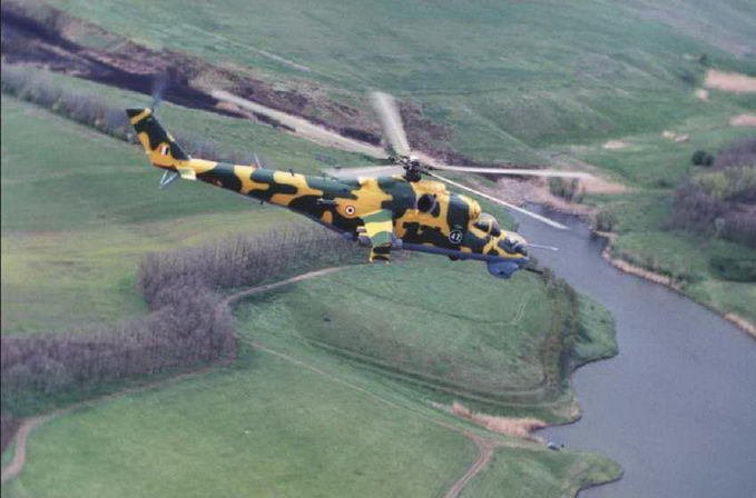 Вертолет, 2004 №4 - pic_17.jpg