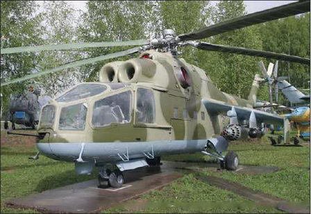 Вертолет, 2004 №4 - pic_22.jpg