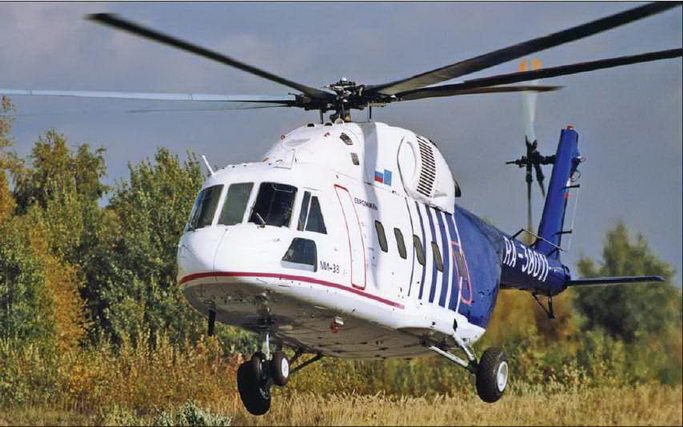 Вертолет, 2004 №4 - pic_23.jpg