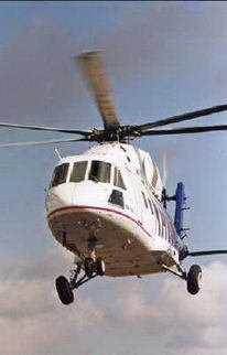 Вертолет, 2004 №4 - pic_24.jpg