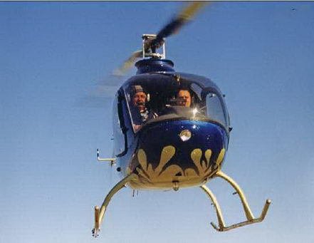 Вертолет, 2004 №4 - pic_31.jpg