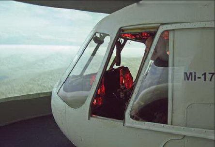 Вертолет, 2004 №4 - pic_59.jpg