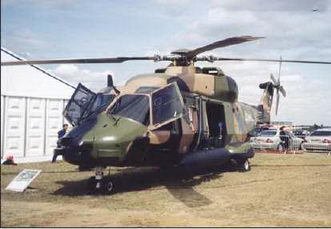 Вертолет, 2004 №4 - pic_70.jpg