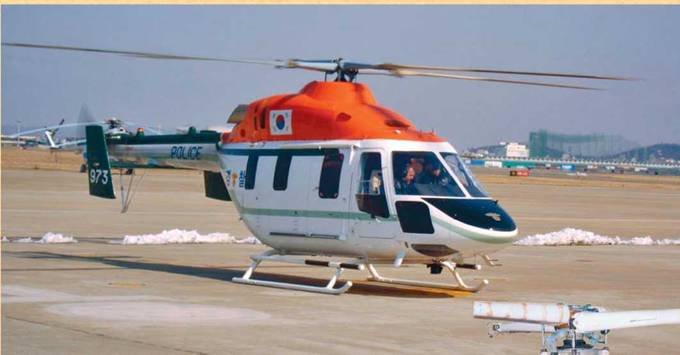 Вертолёт, 2005 № 02 - pic_7.jpg