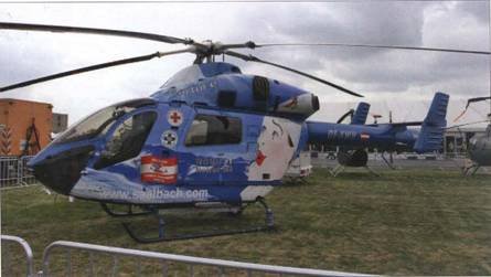 Вертолёт, 2006 №3 - pic_17.jpg