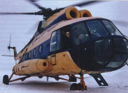 Вертолёт, 2006 №3 - pic_51.jpg