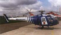 Вертолет, 2007 № 3 - pic_10.jpg