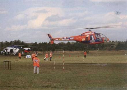 Вертолет, 2007 № 3 - pic_105.jpg