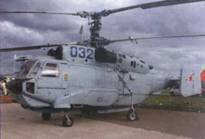 Вертолет, 2007 № 3 - pic_11.jpg