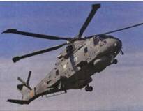 Вертолет, 2007 № 3 - pic_12.jpg