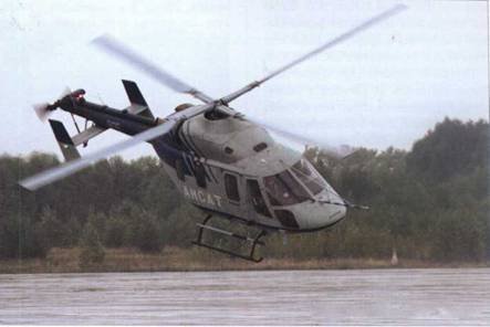 Вертолет, 2007 № 3 - pic_50.jpg