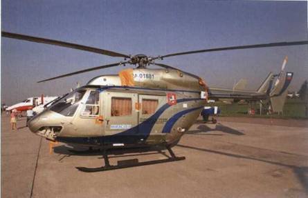 Вертолет, 2007 № 3 - pic_78.jpg