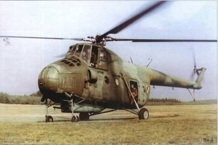 Вертолет, 2007 № 3 - pic_109.jpg