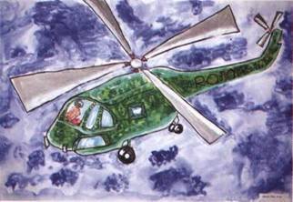 Вертолет, 2007 № 3 - pic_114.jpg