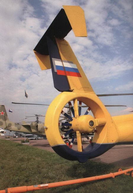 Вертолет, 2007 № 3 - pic_117.jpg