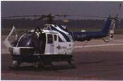 Вертолет, 2007 №2 - pic_1.jpg