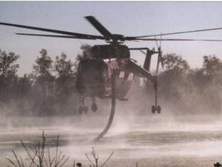 Вертолет, 2007 №2 - pic_100.jpg